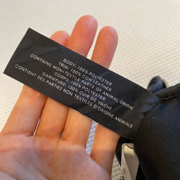 MARC JACOBS B.Y.O.T. TABLET CASE in multicolor - Picture 7 of 10